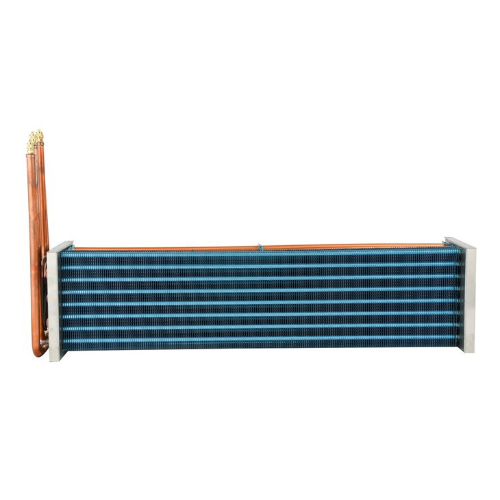 Power Plant Evaporator Coils suppliers